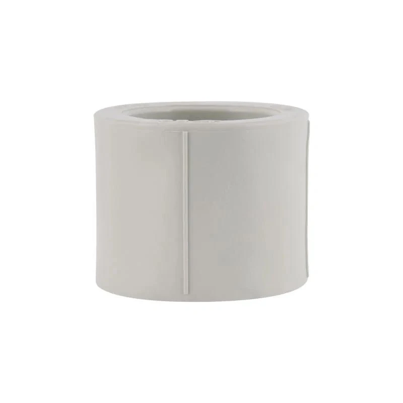 Муфта PPR Blue Ocean 40