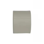 Муфта PPR Blue Ocean 50