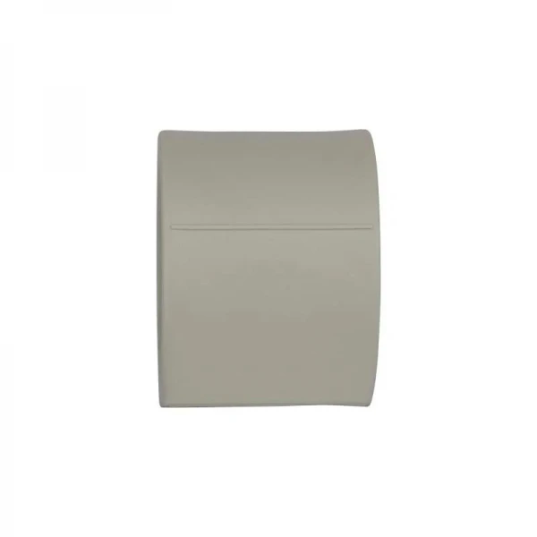 Муфта PPR Blue Ocean 50