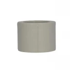 Муфта PPR Blue Ocean 50