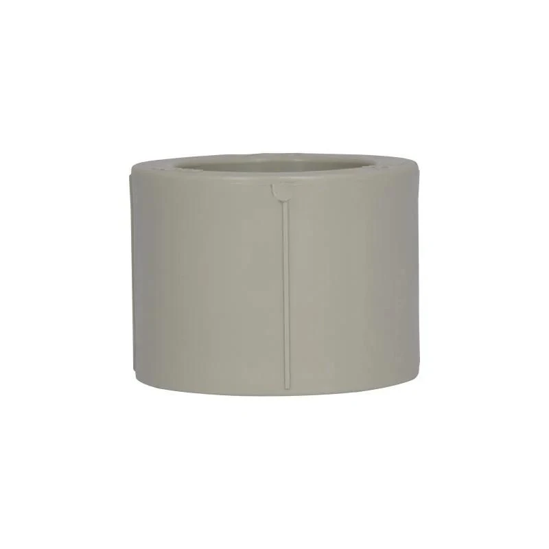 Муфта PPR Blue Ocean 50