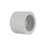 Муфта PPR Blue Ocean 63