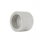 Муфта PPR Blue Ocean 63