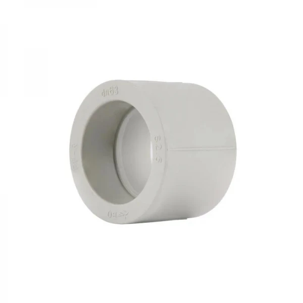 Муфта PPR Blue Ocean 63