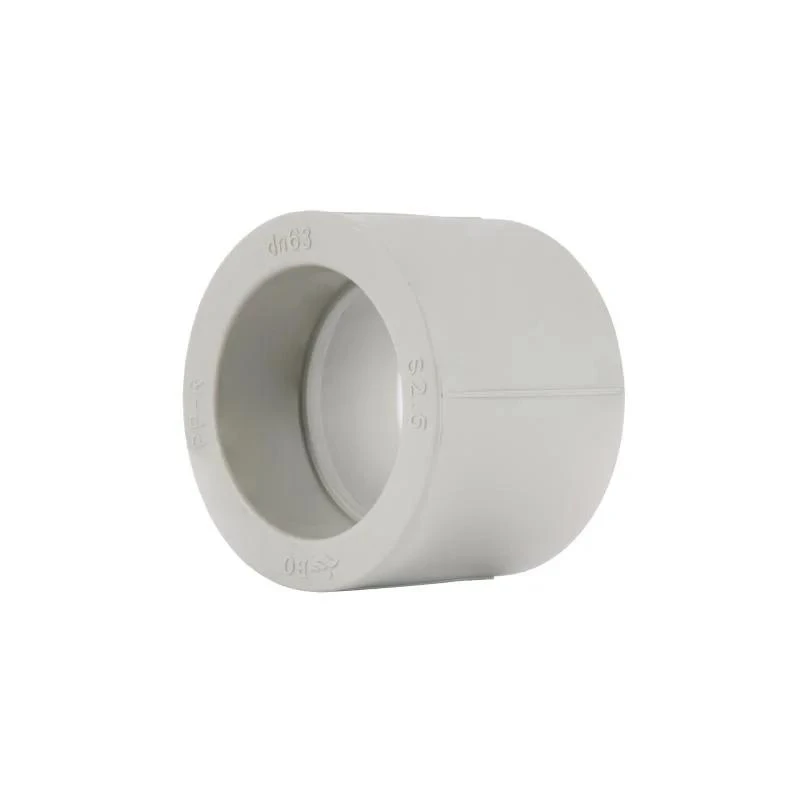 Муфта PPR Blue Ocean 63