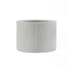 Муфта PPR Blue Ocean 63