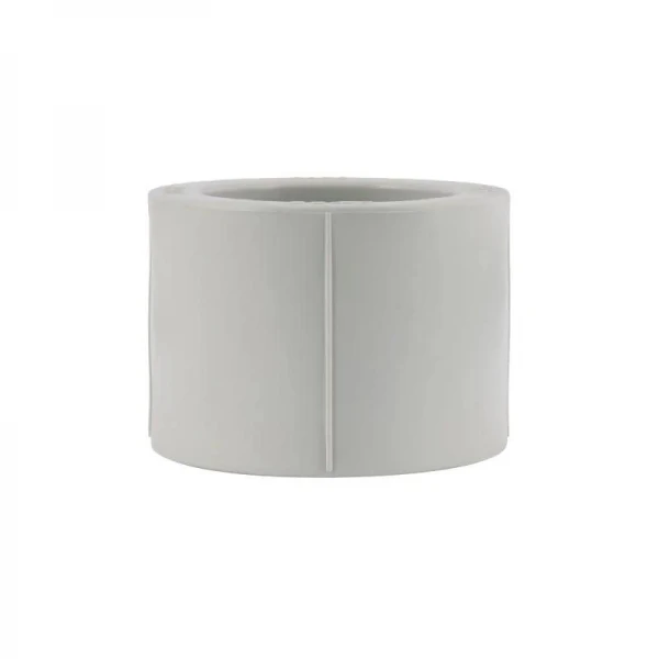 Муфта PPR Blue Ocean 63