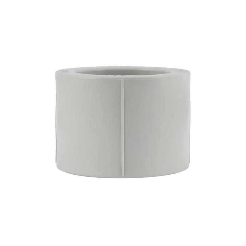 Муфта PPR Blue Ocean 63