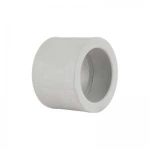 Муфта PPR Blue Ocean 63