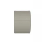 Муфта PPR Blue Ocean 75