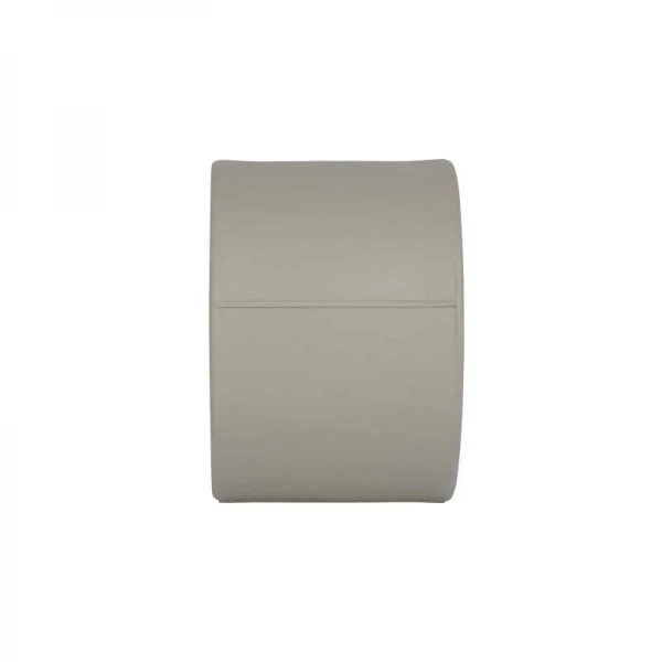 Муфта PPR Blue Ocean 75