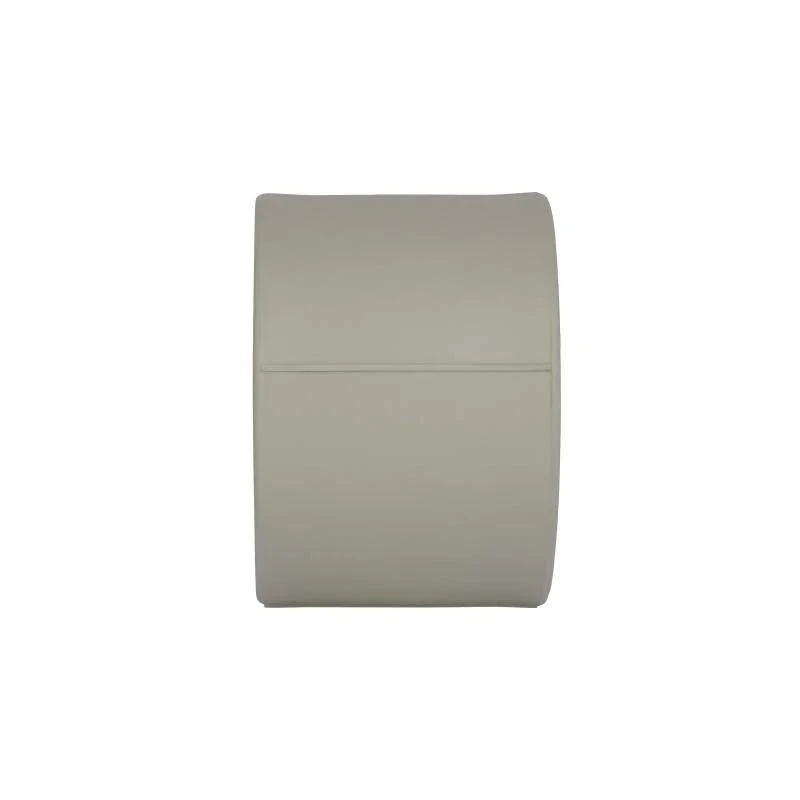 Муфта PPR Blue Ocean 75