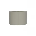 Муфта PPR Blue Ocean 75