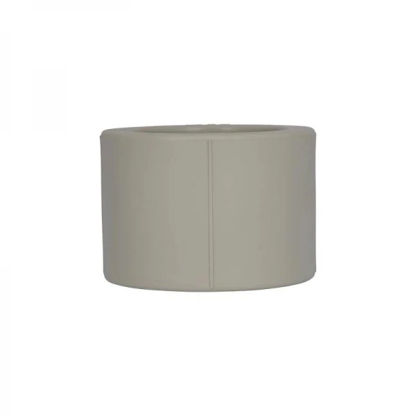 Муфта PPR Blue Ocean 75