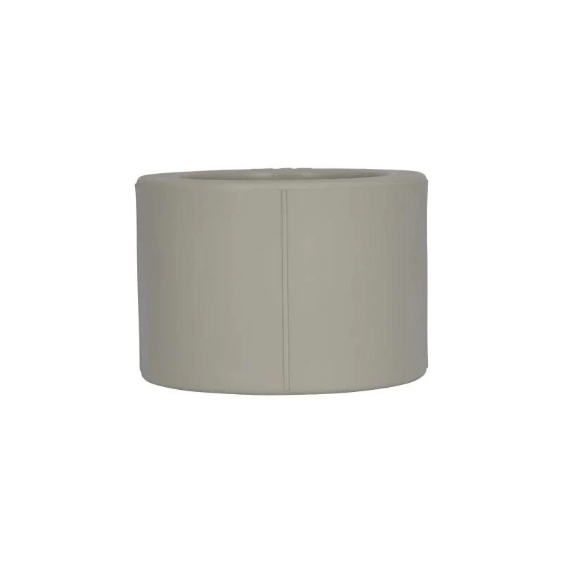 Муфта PPR Blue Ocean 75