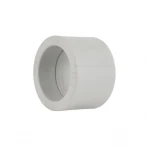 Муфта PPR Blue Ocean 90