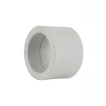 Муфта PPR Blue Ocean 90