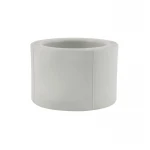 Муфта PPR Blue Ocean 90