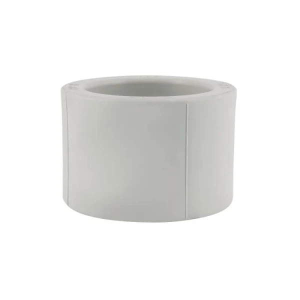 Муфта PPR Blue Ocean 90