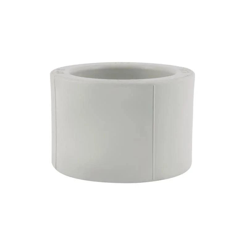 Муфта PPR Blue Ocean 90