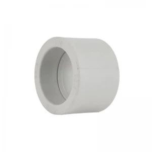 Муфта PPR Blue Ocean 90