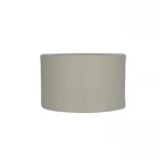 Муфта PPR Blue Ocean 110