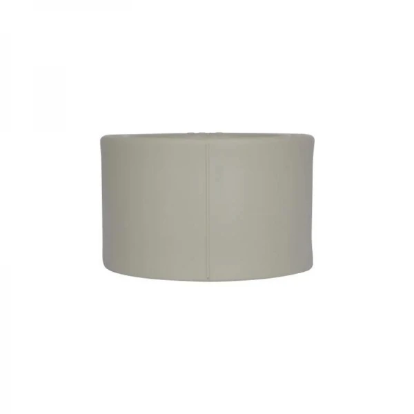 Муфта PPR Blue Ocean 110