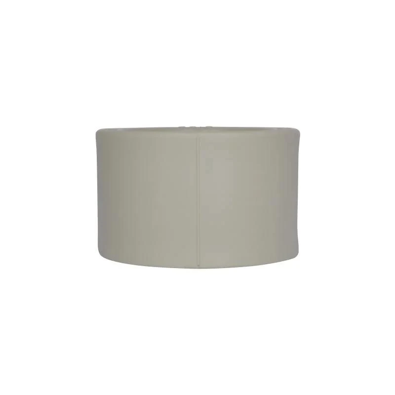 Муфта PPR Blue Ocean 110