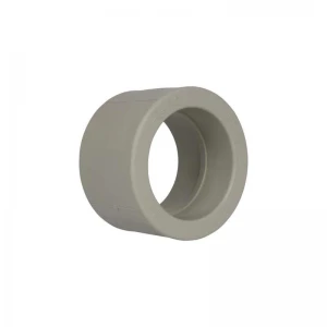 Муфта PPR Blue Ocean 110