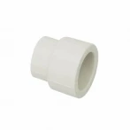 Муфта PPR Blue Ocean 25х20 редукційна