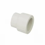 Муфта PPR Blue Ocean 25х20 редукционная