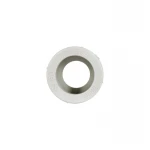 Муфта PPR Blue Ocean 25х20 редукционная