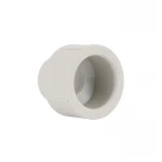 Муфта PPR Blue Ocean 32х20 редукционная