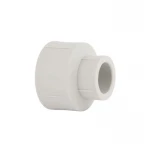 Муфта PPR Blue Ocean 32х20 редукционная