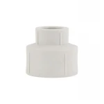 Муфта PPR Blue Ocean 32х20 редукционная