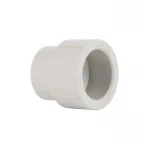 Муфта PPR Blue Ocean 32х25 редукционная