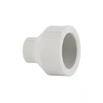 Муфта PPR Blue Ocean 40х20 редукційна