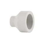 Муфта PPR Blue Ocean 40х20 редукционная