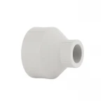 Муфта PPR Blue Ocean 40х20 редукционная