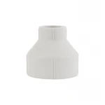 Муфта PPR Blue Ocean 40х20 редукционная