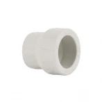 Муфта PPR Blue Ocean 40х32 редукційна