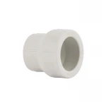 Муфта PPR Blue Ocean 40х32 редукционная