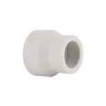 Муфта PPR Blue Ocean 40х32 редукционная