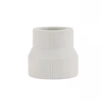 Муфта PPR Blue Ocean 40х32 редукционная