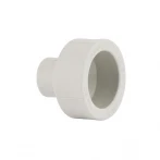 Муфта PPR Blue Ocean 50х25 редукційна