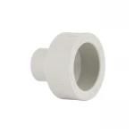 Муфта PPR Blue Ocean 50х25 редукционная