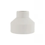 Муфта PPR Blue Ocean 50х25 редукционная