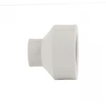 Муфта PPR Blue Ocean 50х25 редукционная