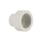 Муфта PPR Blue Ocean 50х32 редукційна