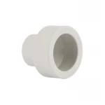 Муфта PPR Blue Ocean 50х32 редукционная